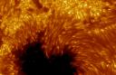 sunspot_closeup_big.jpg