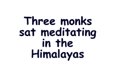 the_story_of_the_3_monks.gif