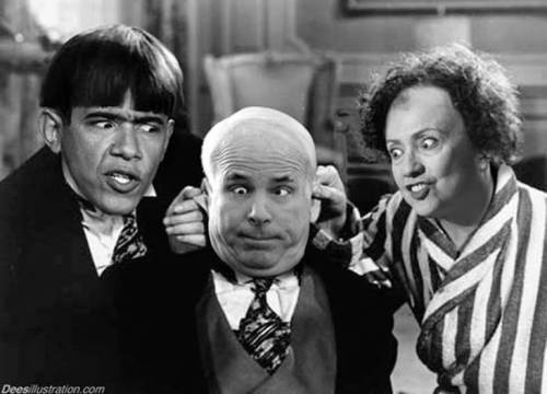 013stooges1