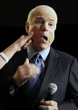 0730mccain-has-face-wiped-off