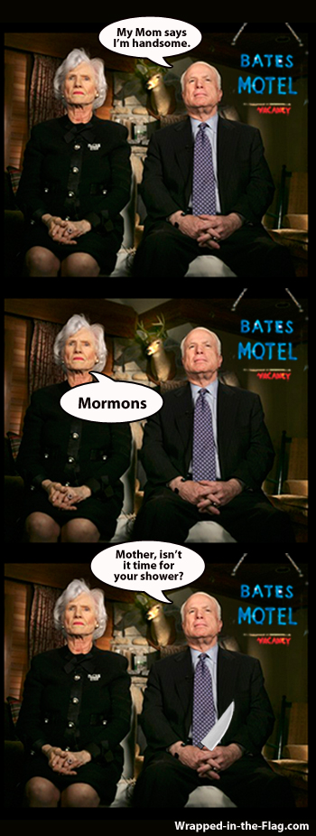 350_strip-comic-roberta-mccain
