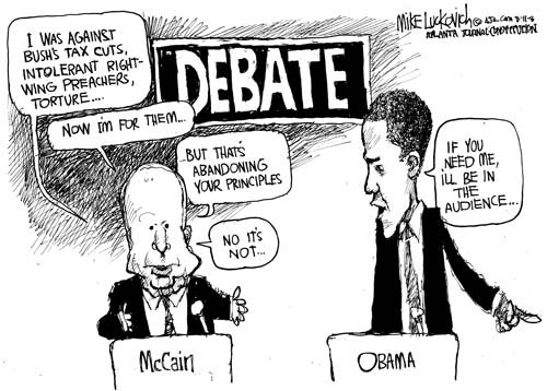 mccain-debates-himself-lk053