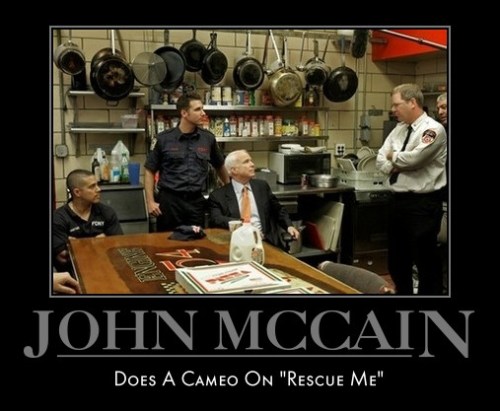 mccain_firehouse
