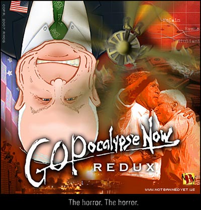 mccain_gopocalypse_now