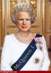 queen_john_mccain