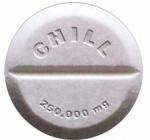 chill_pill1