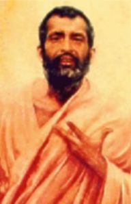 ramakrishna-c