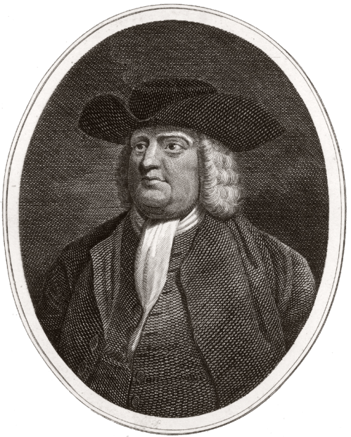 william_penn