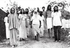 natarajaguruandfriends