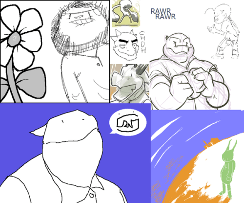 there__s_never_enough_time_to_by_voln