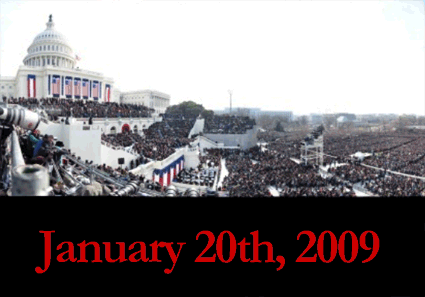 ani-catching-up-on-some-reading