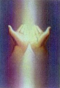 healing-hands