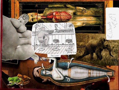 psychwardart-mycraftproject