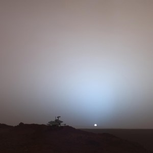 spirit_sunset_on_mars