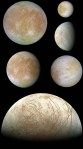 europa_galileo_big