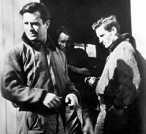 kerouac_pic