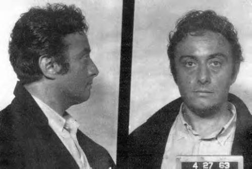 lenny-bruce