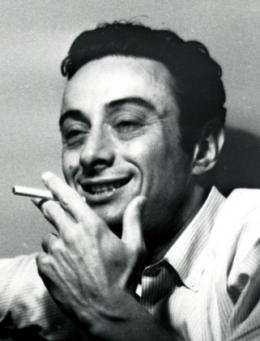 lenny_bruce