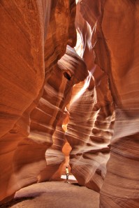 antelope_canyon