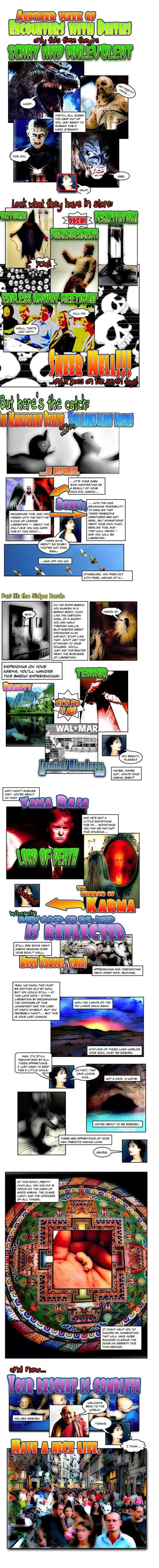 bardothodol-pgs12-end