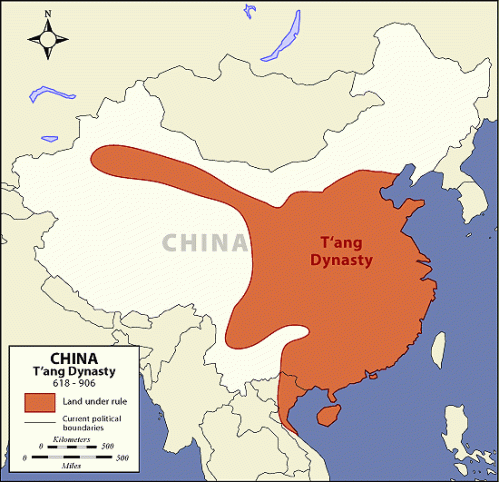 china-tang-large