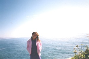 FalconCrestErinDesktop