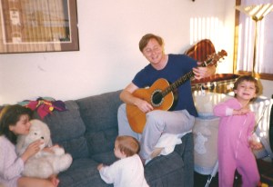 familysingalong-1989