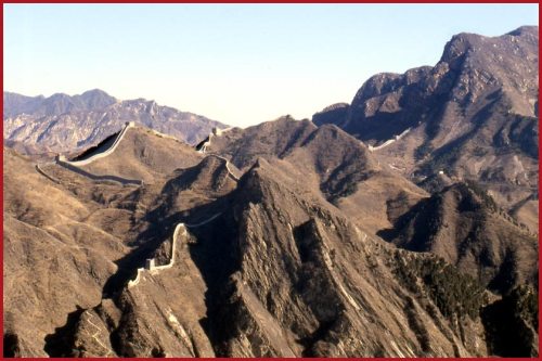 greatwall