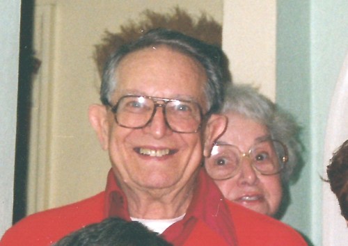 last_picture_of_my_dad