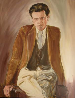 huxleypainting1