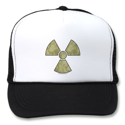 fallout-hat
