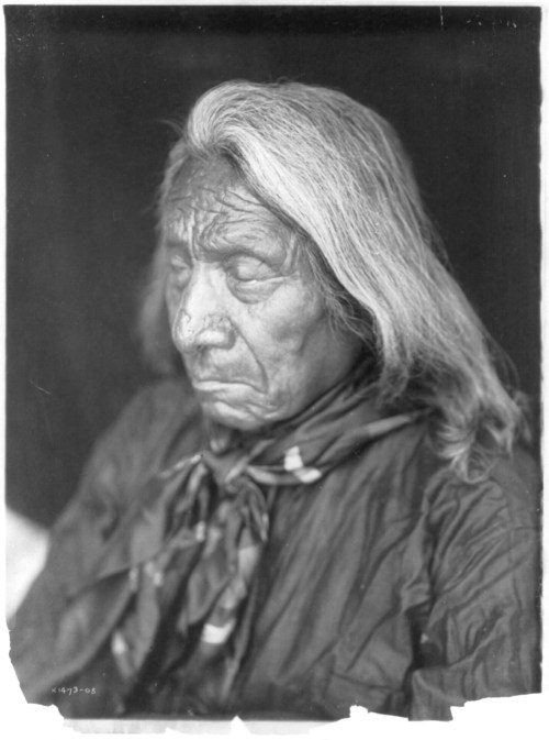Red Cloud