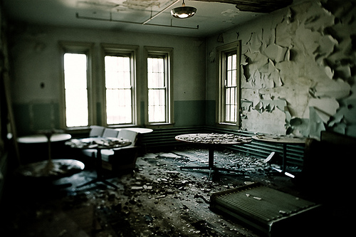 2963248229_abd067948a