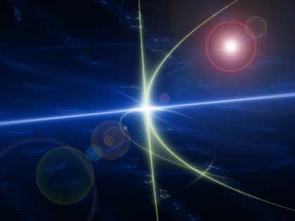 Cross_and_Crescent_of_light