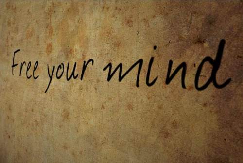 free_your_mind_02_big