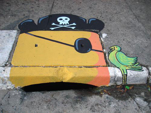pirate_storm-drain