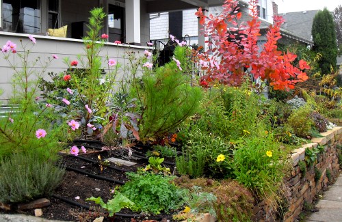 on_the_way_to_meeting-big