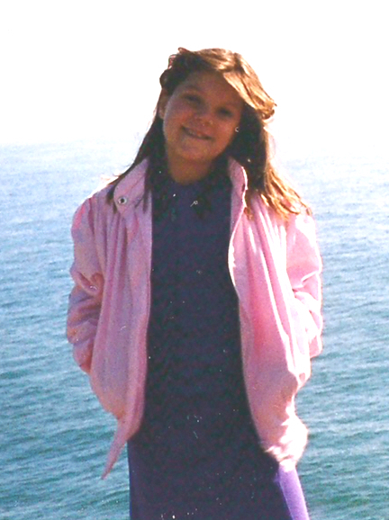 Even this cropped version is bigger than this- click for full size.