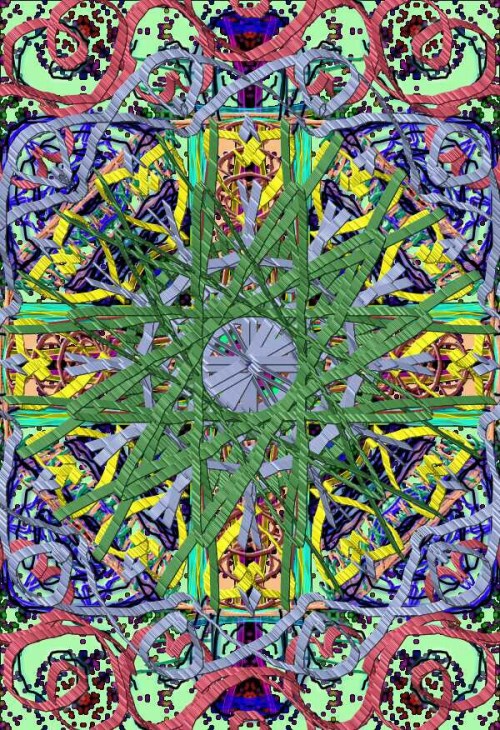 ipt_1375645883545_1375645879006