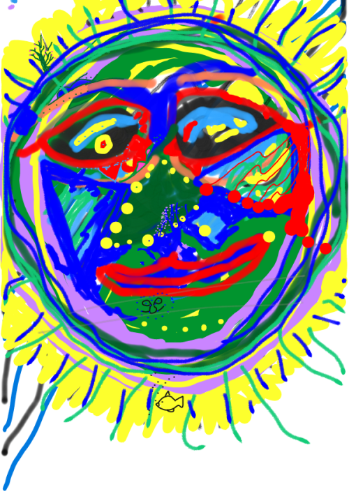 paintrala_preview_1365658359066